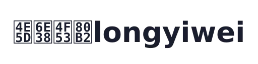 九游体育longyiwei